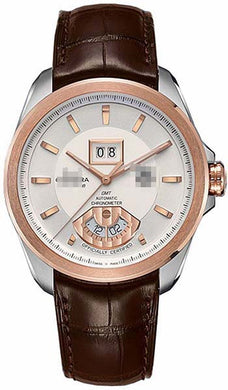Custom Men WAV5152.FC6231 Watch