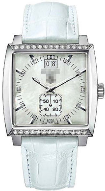 Custom Women WAW1313.FC6247 Watch