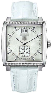 Custom Women WAW1313.FC6247 Watch