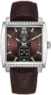 Custom Men WAW1316.EB0025 Watch