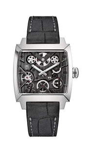 Wholesale Stainless Steel Men WAW2080.FC6288 Watch