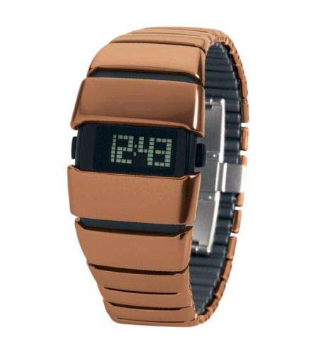 Watch Battery WC0001-201