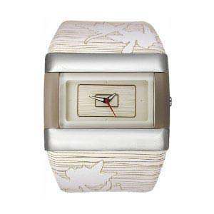 Bangladesh Watches Company