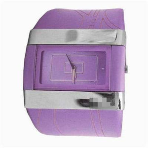 Azerbaijan Watches Company