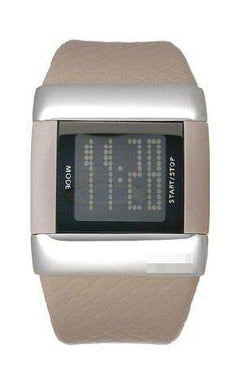 Austria Watches Company
