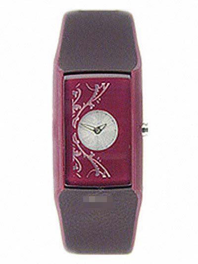 Armenia Watches Company