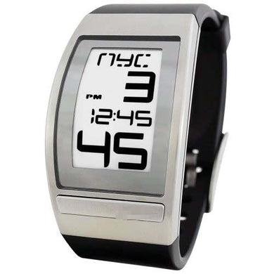 Guernsey Watch Suppliers