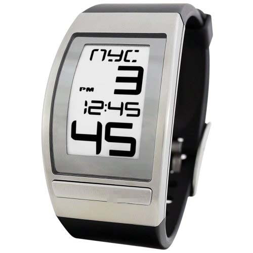 Guernsey Watch Suppliers