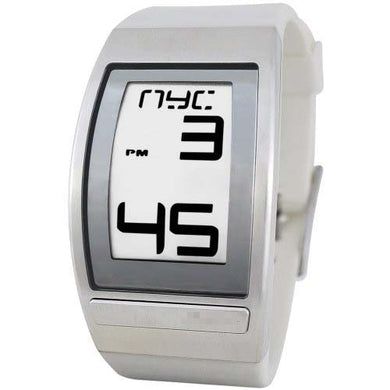 Guatemala Watch Suppliers