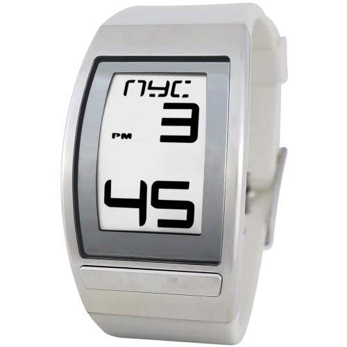 Guatemala Watch Suppliers
