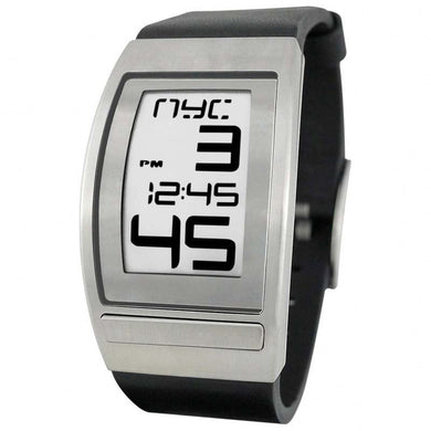 Grenada Watch Suppliers