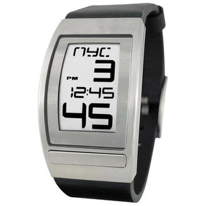 Grenada Watch Suppliers