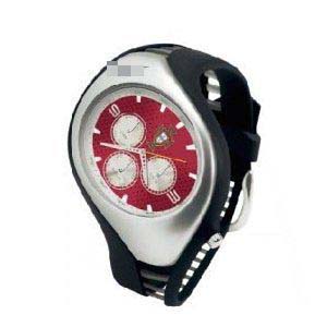 Anguilla Watches Company