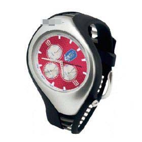 Argentina Watches Company