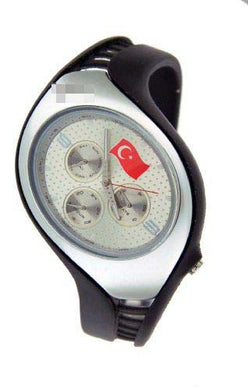 Antigua and Barbuda Watches Company