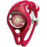 Andorra Watches Company