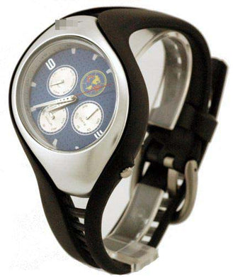 American Samoa Watches Company