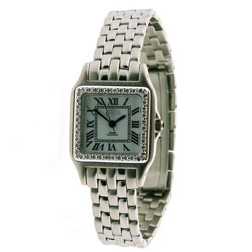 Watch Battery WDW096819