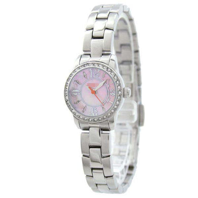 Watch Battery WF0A025BPP