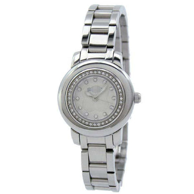 Watch Battery WF0A036BSS