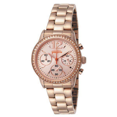 Watch Battery WF0B026BCG