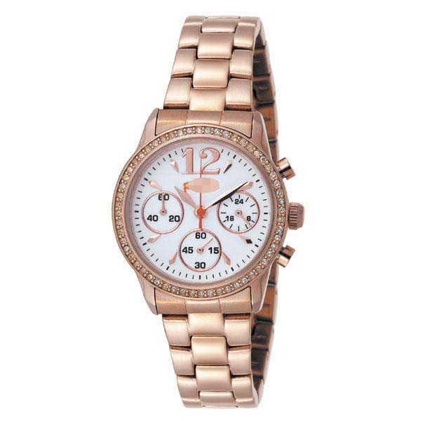 Watch Battery WF0B026BCW