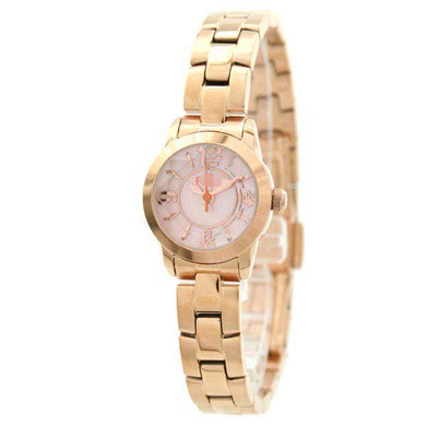 Watch Battery WF0R025BPP