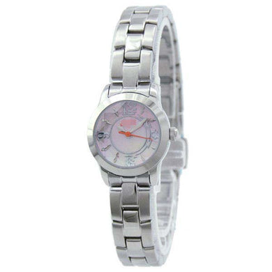 Watch Battery WF0T025BPP