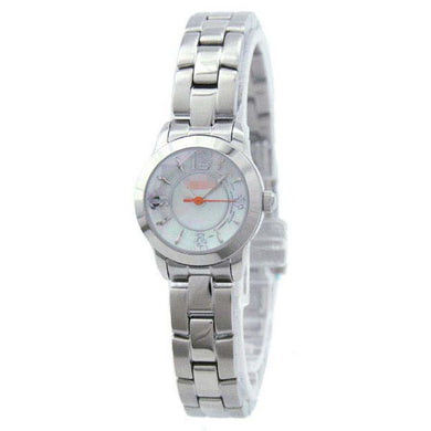 Watch Battery WF0T025BPW