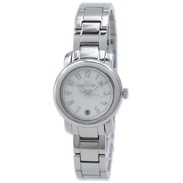 Watch Battery WF0T049BDS