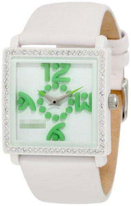 Argentina Watch Supplier