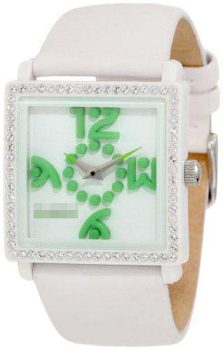 Argentina Watch Supplier