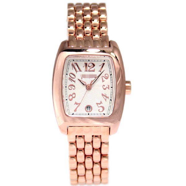 Watch Battery WF5R080BDS