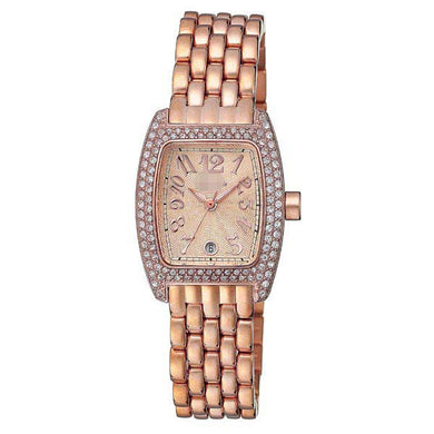 Watch Battery WF5R081BDP