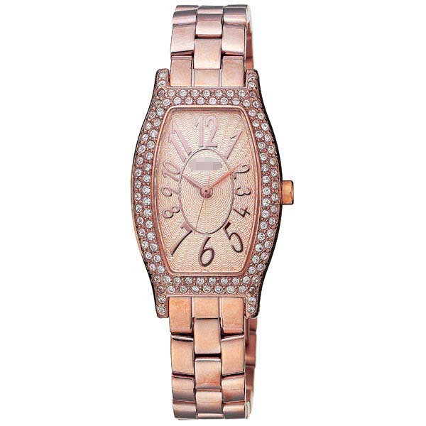 Watch Battery WF5R084BPP