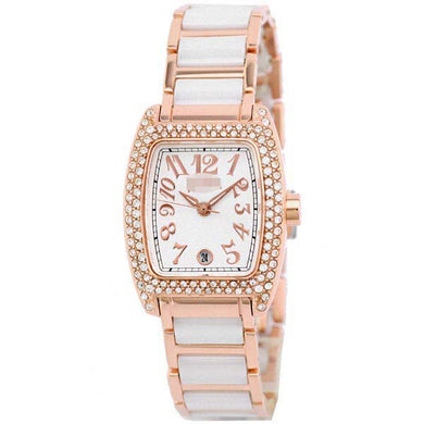 Watch Battery WF5R135BDS