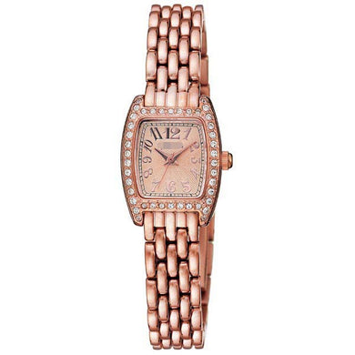 Watch Battery WF5R142BPP