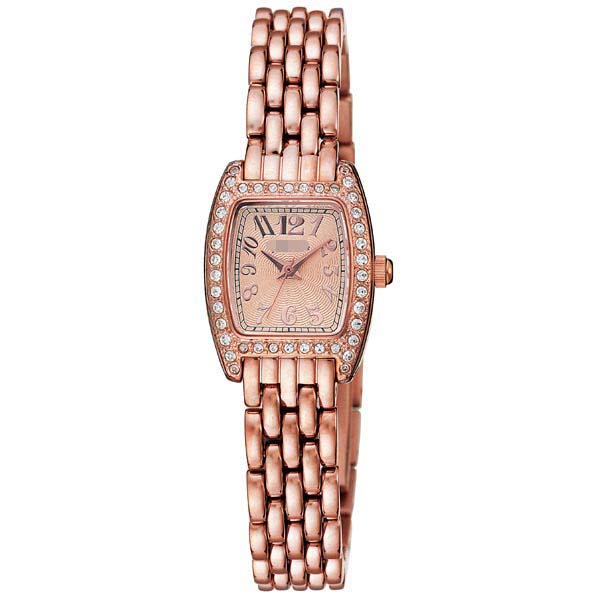 Watch Battery WF5R142BPP