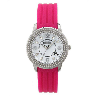 Watch Battery WF5T003ZTW-FU