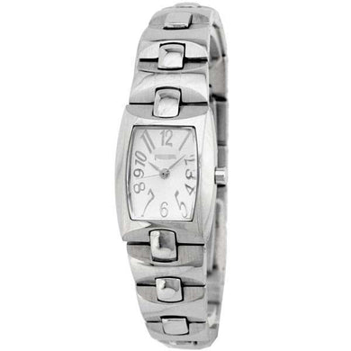 Watch Battery WF5T007BPS