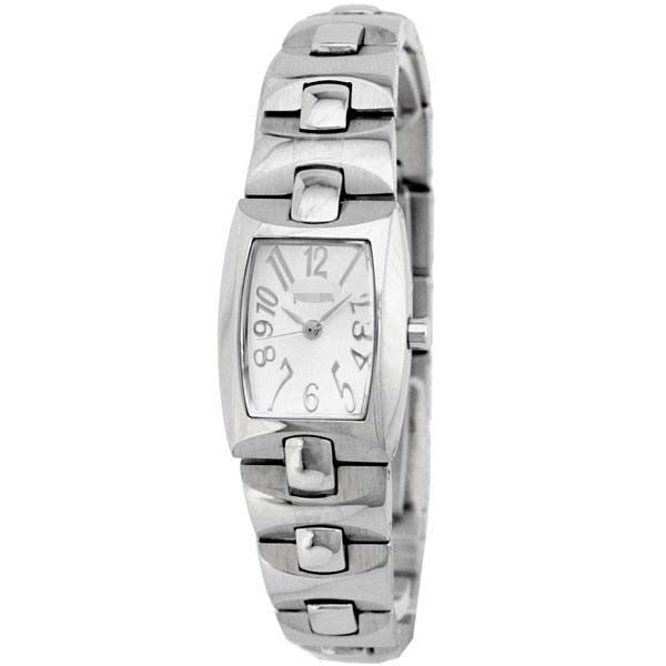 Watch Battery WF5T007BPS