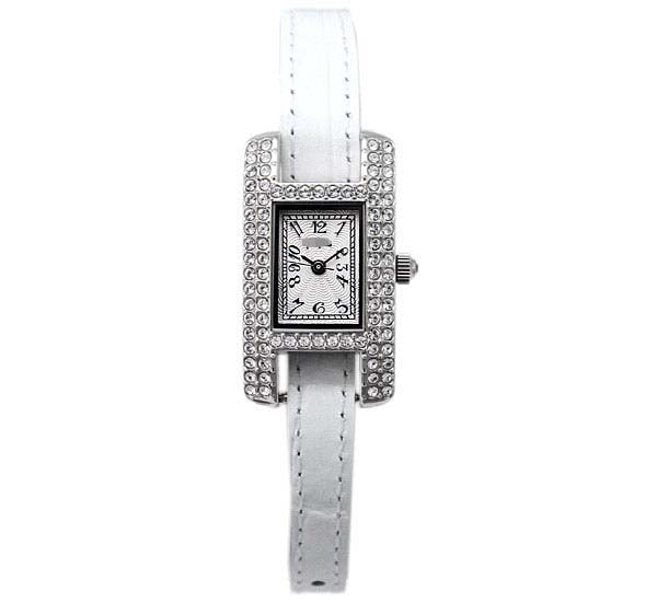 Custom Stainless Steel Women WF5T082SPS Watch