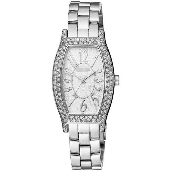 Watch Battery WF5T084BPS