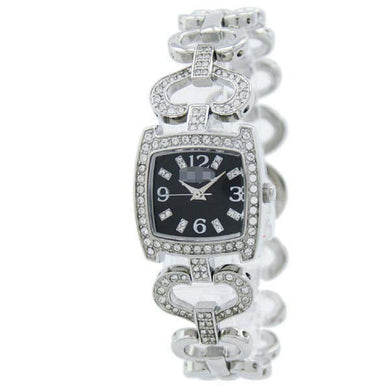 Watch Battery WF5T120BPA