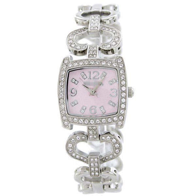 Watch Battery WF5T120BPP