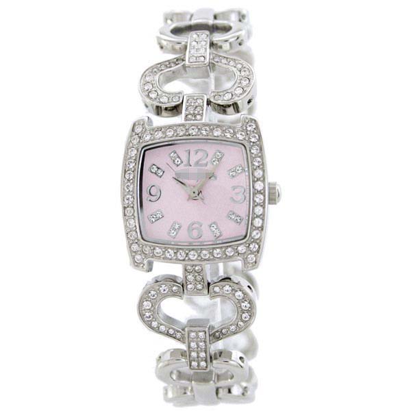 Watch Battery WF5T120BPP