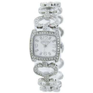 Watch Battery WF5T120BPS