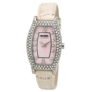 Watch Battery WF6A063SSP-IVY