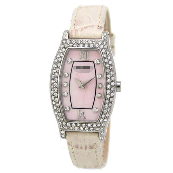 Watch Battery WF6A063SSP-IVY