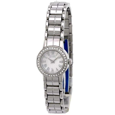 Watch Battery WF7A053BPS